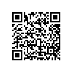 T520B107M006AHE040 QRCode
