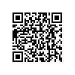 T520B107M006ASE040 QRCode