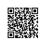 T520B107M006ATE025 QRCode