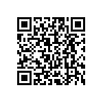 T520B107M006ATE070 QRCode