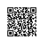 T520B107M2R5ATE040 QRCode