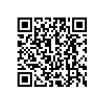 T520B127M006ATE035 QRCode