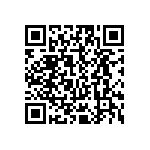 T520B157M003ATE070 QRCode