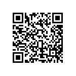 T520B157M004ASE070 QRCode