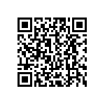 T520B157M004ATE030 QRCode