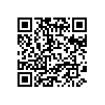 T520B157M004ATE070 QRCode