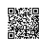 T520B157M006ATE025 QRCode