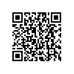 T520B157M006ATE035 QRCode