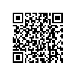 T520B157M006ATE045 QRCode