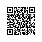 T520B157M006ATE070 QRCode