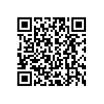 T520B227M004ATE045 QRCode