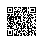 T520B227M006ATE035 QRCode