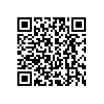 T520B227M006ATE045 QRCode