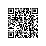 T520B227M2R5ASE070 QRCode