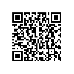 T520B227M2R5ATE035 QRCode