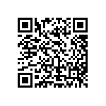 T520B336M006ASE040 QRCode