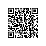 T520B336M006ATE070 QRCode