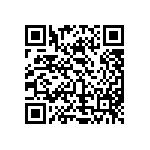 T520B336M010ATE025 QRCode