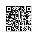 T520B336M010ATE035 QRCode