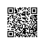 T520B337M2R5ATE009 QRCode