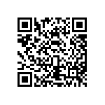 T520B337M2R5ATE035 QRCode