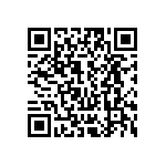 T520B476M006AHE070 QRCode