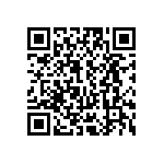 T520B476M006ATE025 QRCode