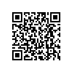 T520B476M006ATE040 QRCode