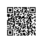 T520B686M004ASE040 QRCode
