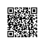 T520B686M004ATE025 QRCode