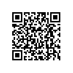 T520B686M004ATE040 QRCode