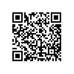 T520B686M006ASE040 QRCode