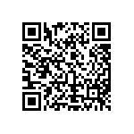 T520B686M006ATE025 QRCode