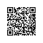 T520B686M006ATE070 QRCode