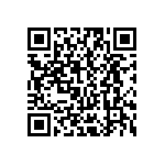 T520C157M004ATE025 QRCode