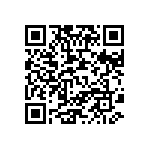 T520C227M004ATE015 QRCode