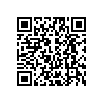T520C227M004ATE018 QRCode