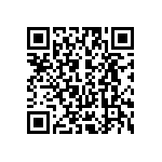 T520C227M006ATE015 QRCode