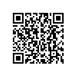 T520C227M2R5ATE025 QRCode