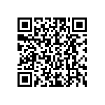 T520D107M010ASE055 QRCode