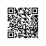 T520D107M010ASE080 QRCode