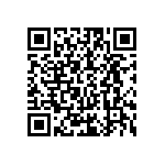 T520D107M010ZTE055 QRCode