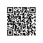 T520D108M2R5ATE030 QRCode