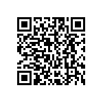 T520D156M025ASE060 QRCode