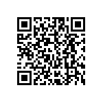 T520D156M025ASE080 QRCode