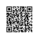 T520D157M006ASE015 QRCode