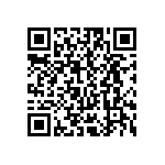 T520D157M006ATE025 QRCode