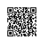 T520D157M006ATE055 QRCode