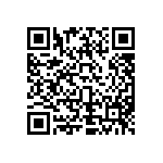 T520D157M008ASE055 QRCode