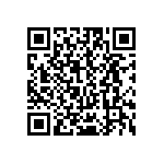 T520D157M008ATE025 QRCode